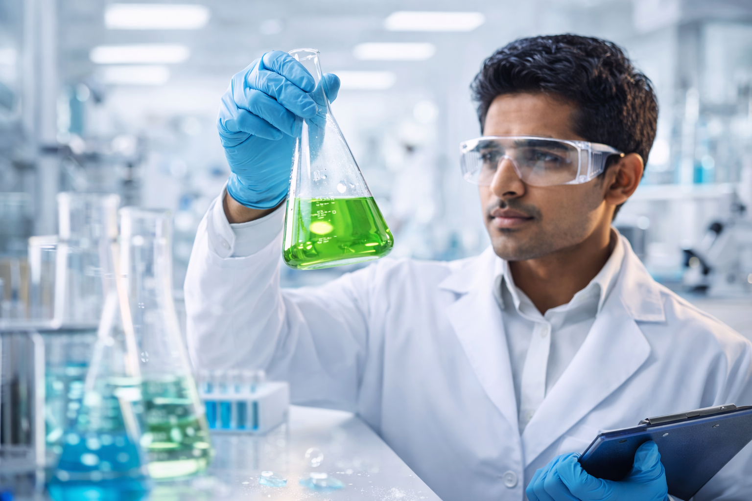 Certificate Sample 2